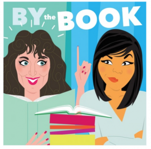 By the Book - Podcast 
