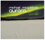 Aurora - Michael McGoldrick 