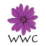 The Wicked Wallflowers Club