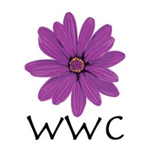 The Wicked Wallflowers Club