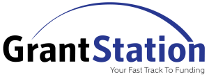 Grant Station Your Fast Track to Funding