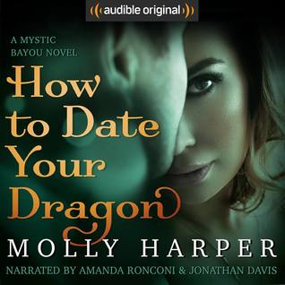 How to Date Your Dragon