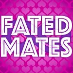 Fated Mates podcast 