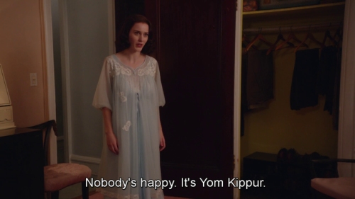 mrs maisel nightgown