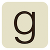 Goodreads