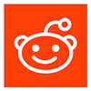 Reddit