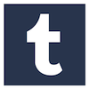 Tumblr