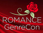 Mid Continent Public Library Romance Genre con 
