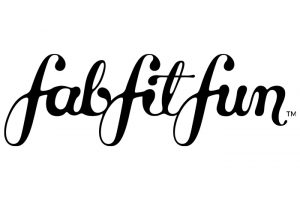 fanfitfun logo