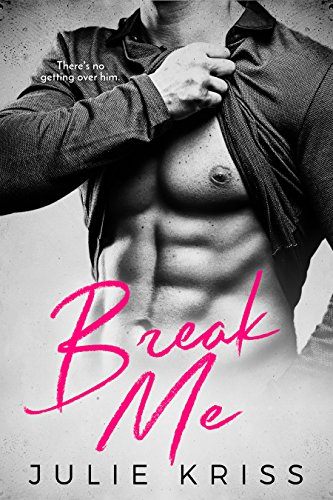 A man is lighting up his shirt to reveal his nipple and it looks like a fried pepperoni. 