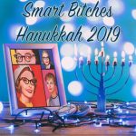 SBTB Hanukkah 2019