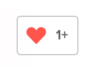 Featured image for Minor Admin Note: Comment Hearts Are Back!