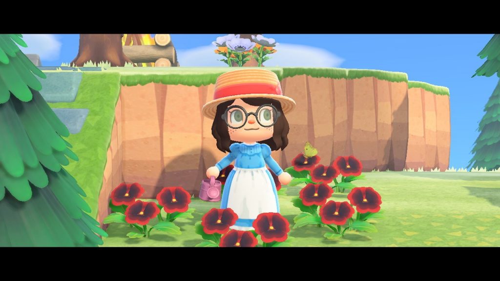 Featured image for Stuff We Like: Animal Crossing New Horizons