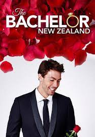 Squee: Bachelor New Zealand