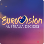 Eurovision - Australia Decides