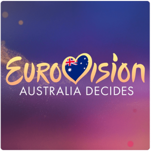Eurovision - Australia Decides