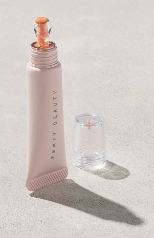 FENTY BEAUTY bright fix eye brightener