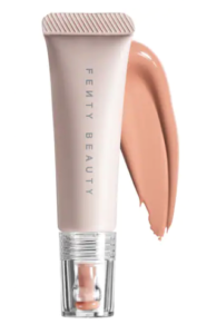 Fenty Bright Fix Eye Brightener
