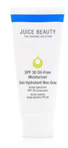 Juice Beauty SPF 30 Sunscreen 