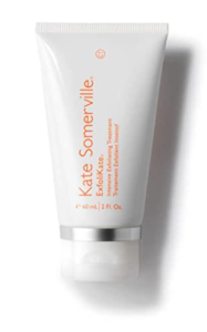 ExfoliKate Exfoliating Treatment