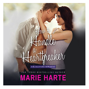 The full image which shows both of their shoulders makes it clear her arm is attached at the shoulder and not growing out of her neck. Which is good. That seems uncomfortable.