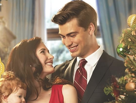 You know how some people are really young looking? That's this guy. Like, creepily so