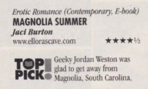 Geeky Jordan Weston was glad to get away from Magnolia, South Carolina,