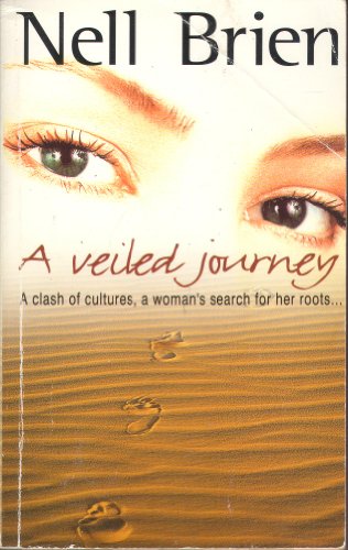 A Veiled Journey