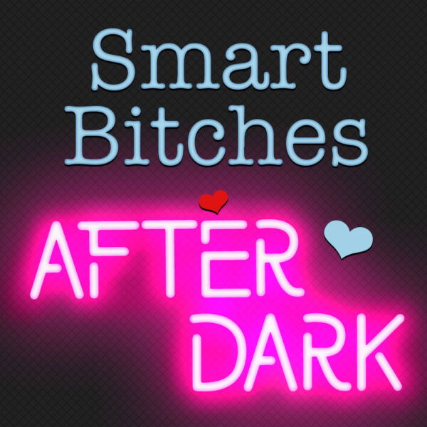 Sign Up for Quarterly Book Recommendations!