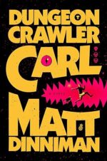 SBTB Bestsellers: July 25 – August 7