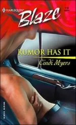 I honestly can't xplain this one. Ok. So they're in a car, but probably the bck seat because there's a door handle and a window but no steering wheel. Leaning across the bottom third of the image is a shirtless man's back with a black belt and pants, and he's leaning toward the back? Trunk? No idea. You can see a woman's hand resting on his ribs. BUt then her legs are above his head? You can see her calves and ankles but they're up in the air. Maybe he's about to go down on her but he's miles away yet?