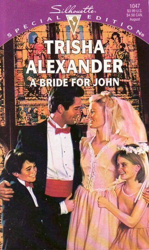 A Bride for John