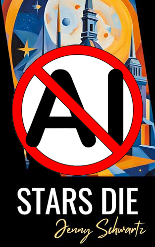 Stars Die