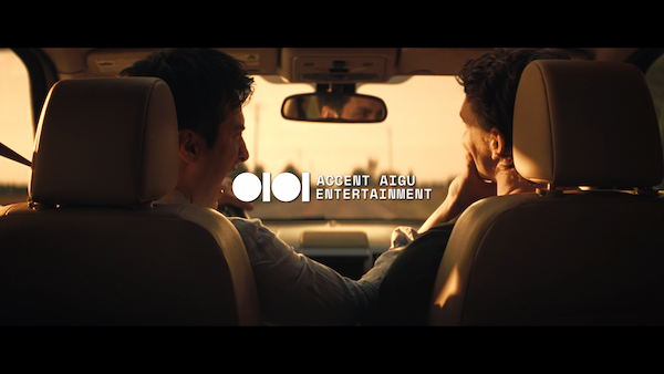 Heated Rivalry Season 1, Episode 6 Recap: Come On, We’ve Got Bad Things to Do