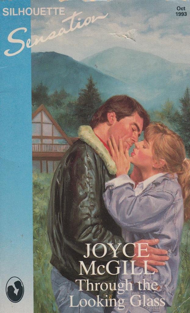 Through the Looking Glass