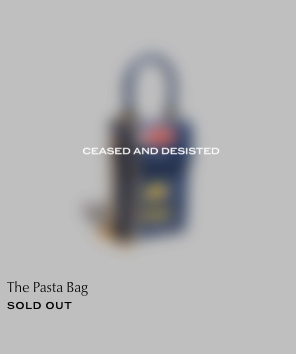 Books as Luxury Items