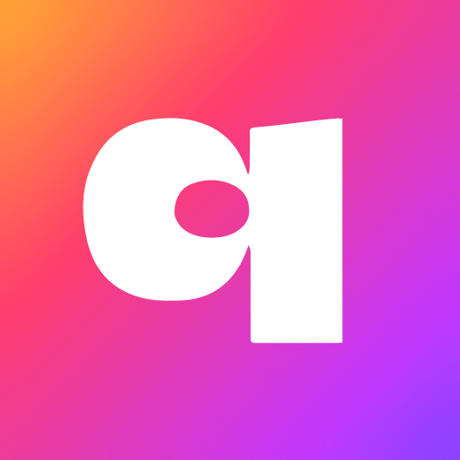 App Review: Quinn