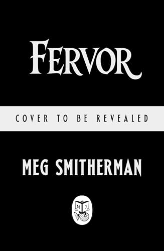 Fervor