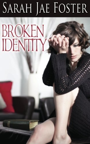 Broken Identity