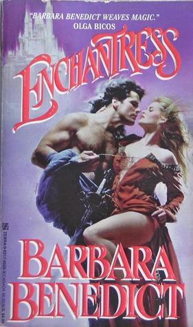 Enchantress