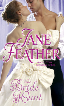 Cover Snark: What’s That Smell?