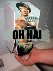 LOLHOFF by arachniphobe aphobia