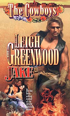 Behold, The New Face of Fugly!