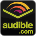 Order this book from Audible