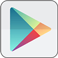 Order this book from Google Play