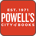 Powell's