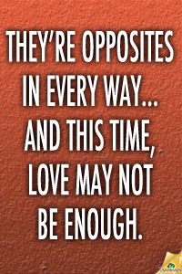 Rebel on the Run - Jayne Rylon