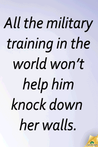 Loch and Key - Shelli Stevens