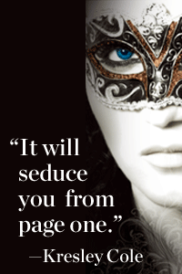 The Taker - Alma Katsu