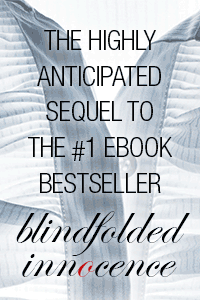 Masked Innocence - Alessandra Torre 